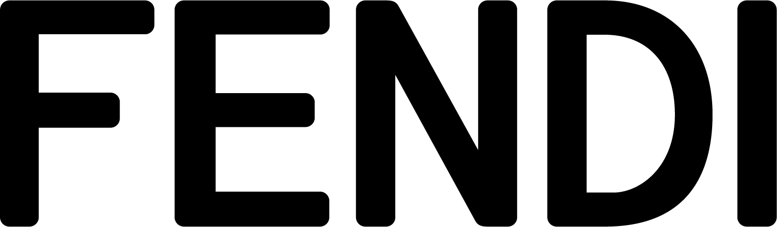 fendimx.com.mx